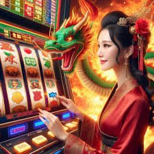 jw8thai